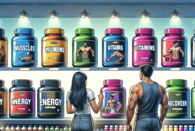 Creatine Benefits, Uses & Effects: What Creatine Does Explained